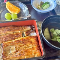 駒形前川 浅草本店 - 