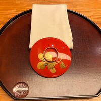 日本料理 太月 - 