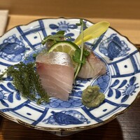 朧 - 