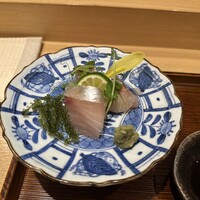 朧 - 