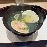 かみその - 