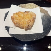 かみその - 