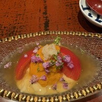 割烹 春 - 