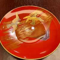 日本料理 太月 - 