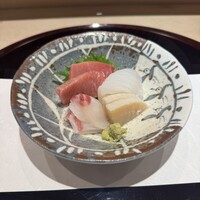 かみその - 