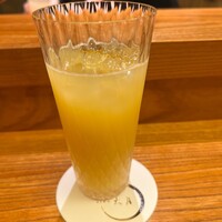 日本料理 太月 - 