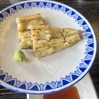 駒形前川 浅草本店 - 