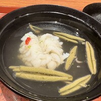 割烹 春 - 