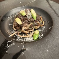 オッジ ダルマット 西麻布店 - 