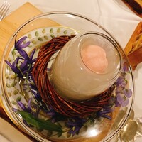クレアバックス - 