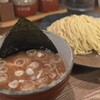 つけ麺屋 やすべえ - つけ麺