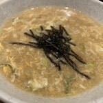 相撲料理 神雷 - 