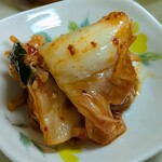 tell me キッチン - 