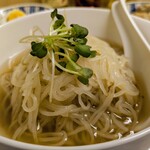 tell me キッチン - 