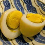 tell me キッチン - 