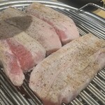 やさい村大地 - 