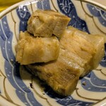 tell me キッチン - 