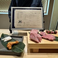 肉屋ひかり - 
