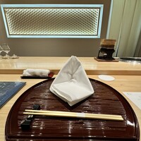 肉屋ひかり - 