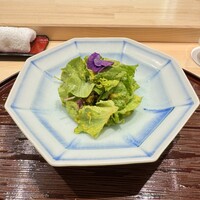 肉屋ひかり - 