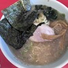 ラーメンショップ 藪塚店