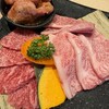 和牛焼肉 肉屋の台所 新宿東口2号店