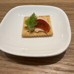 とんかつ成蔵 - 