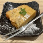 とんかつ成蔵 - 