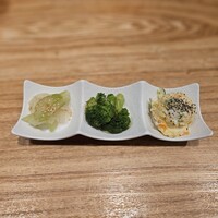 OSAKAきっちん。 東急プラザ渋谷店 - 
