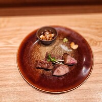 OSAKAきっちん。 東急プラザ渋谷店 - 