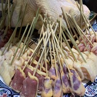 飛鳥くら田 - 