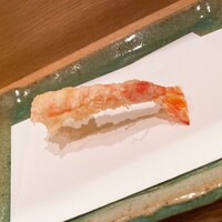 天冨良 よこ田 - 