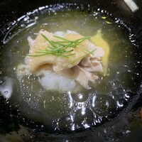 飛鳥くら田 - 