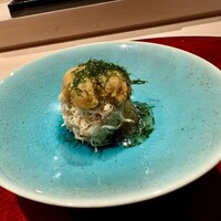 鮨白 - 