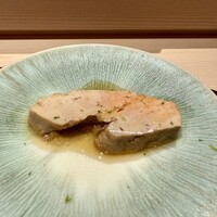 鮨白 - 
