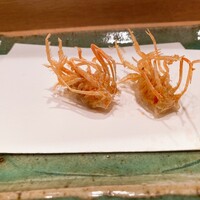 天冨良 よこ田 - 