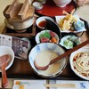 和食麺処 サガミ 三島萩店