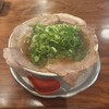 神戸ラーメン 第一旭 神戸本店
