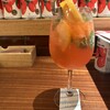 ワインの酒場。ディプント 新宿西口店