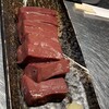 たまには焼肉マルヒ