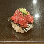 鮨と天草大王 天音 - 