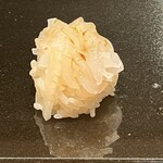 鮨と天草大王 天音 - 