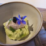 ア・ヴォートル・サンテ - 