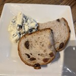 ウルビアマン - 