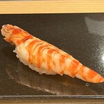 鮨と天草大王 天音 - 