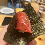 鮨と天草大王 天音 - 