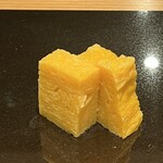 鮨と天草大王 天音 - 