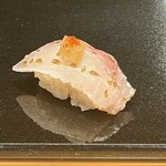 鮨と天草大王 天音 - 