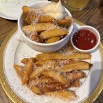 ウルビアマン - 