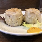 キッチンけん - オススメです